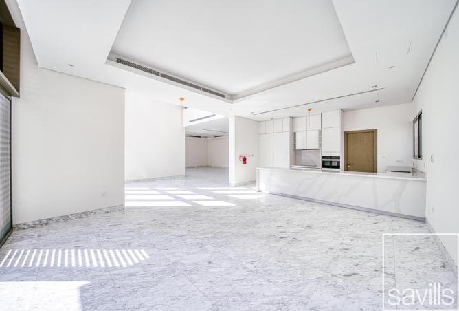 16120613 - Property Image 3