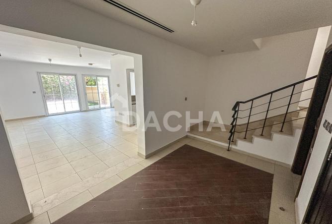 62859862 - صورة العقار 2