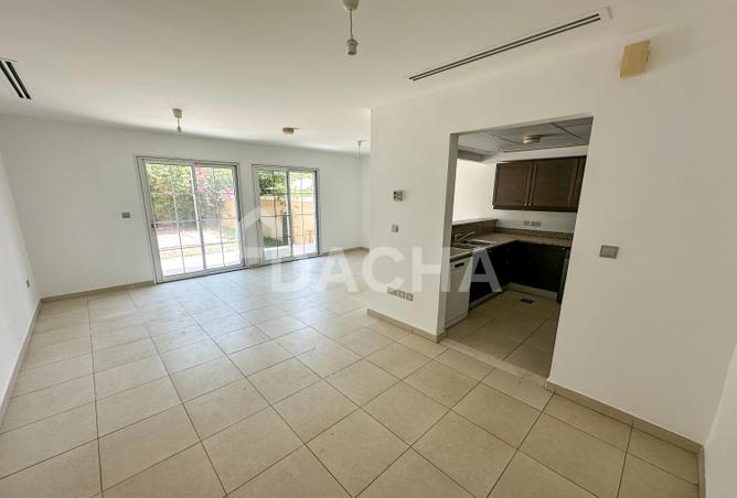 62859862 - صورة العقار 3