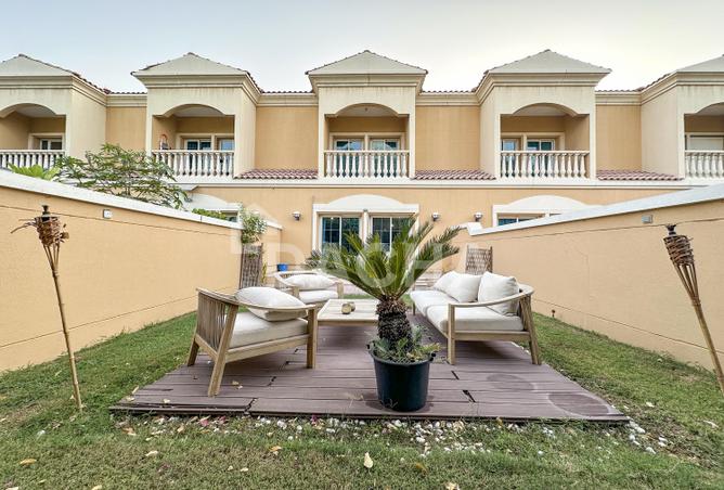 62859862 - الصورة الرئيسية للعقار