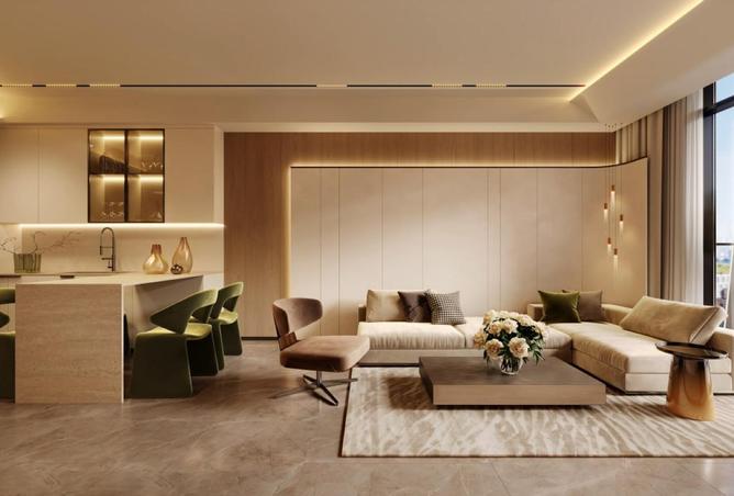 60546949 - صورة العقار 2