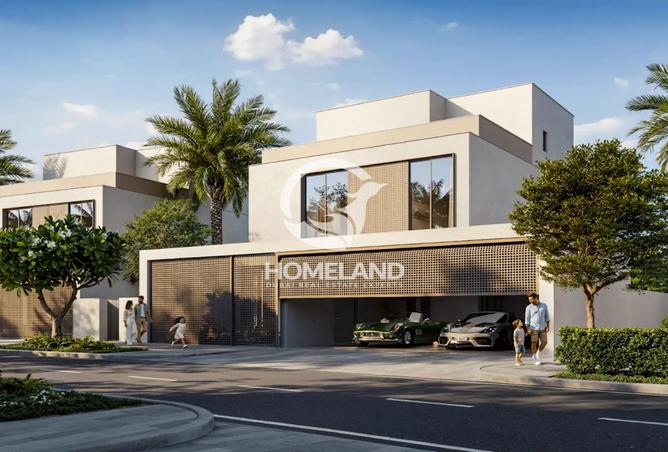 16310727 - الصورة الرئيسية للعقار