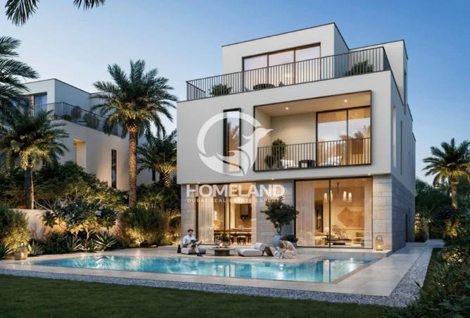 16310727 - صورة العقار 3