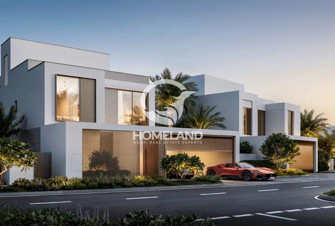 16310727 - صورة العقار 2