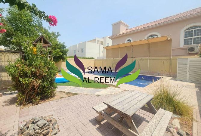 116831687 - Property Image 2