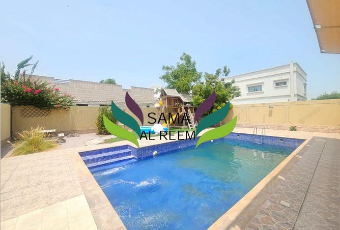 116831687 - Property Main Image