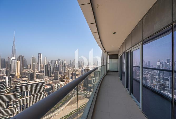 68280325 - صورة العقار 2