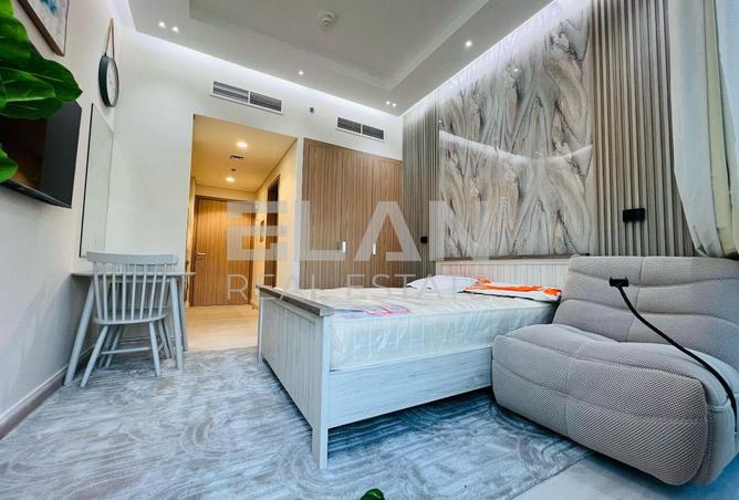 16028317 - Property Image 3