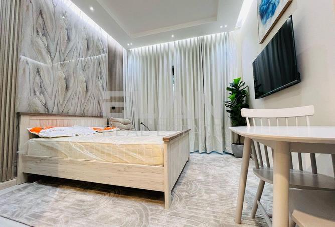 16028317 - Property Image 2