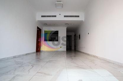 Apartment - 1 - 2 for rent in Art Heights - Barsha Heights (Tecom) - Dubai Apartment - 1 - 2 for rent in Art Heights - Barsha Heights (Tecom) - Dubai