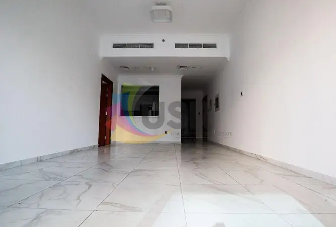 159176776 - Property Image 3