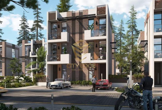 83228800 - صورة العقار 2