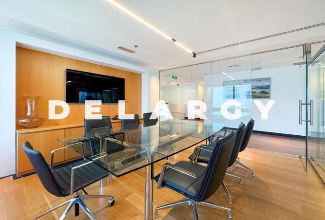 73842987 - Property Image 2