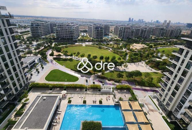 16264571 - الصورة الرئيسية للعقار