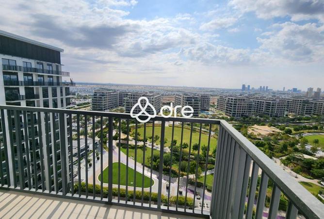 16264571 - صورة العقار 2