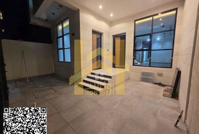 59744651 - Property Image 2