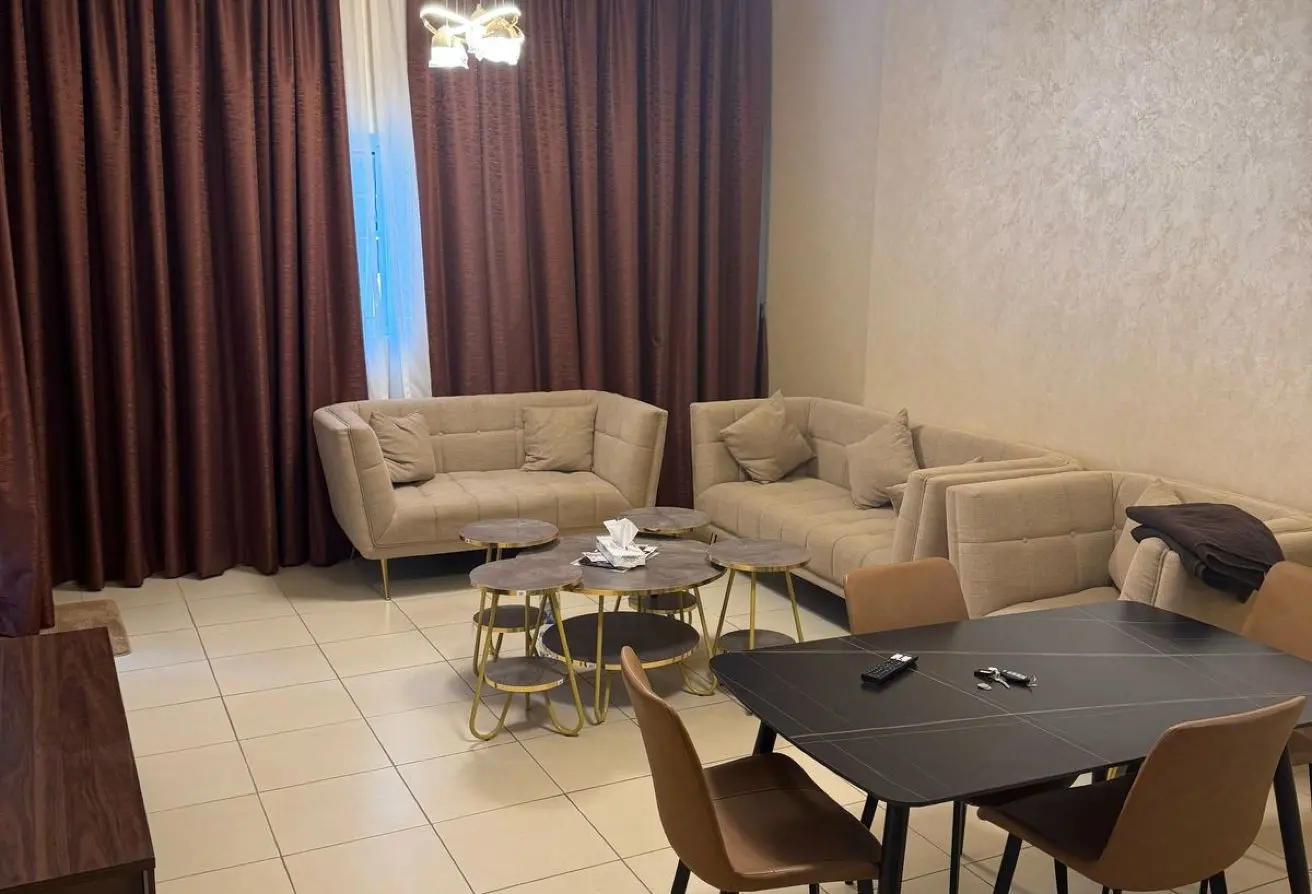 156288553 - Property Main Image
