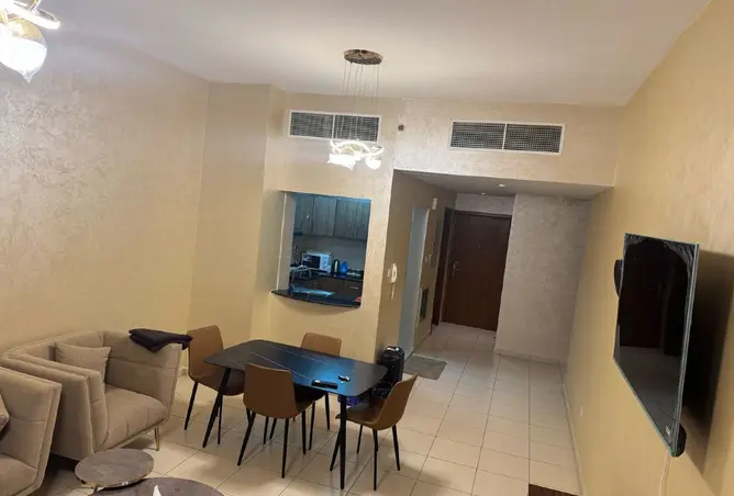 156288553 - Property Image 2