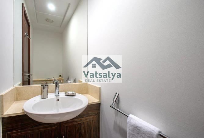 60545689 - Property Image 3