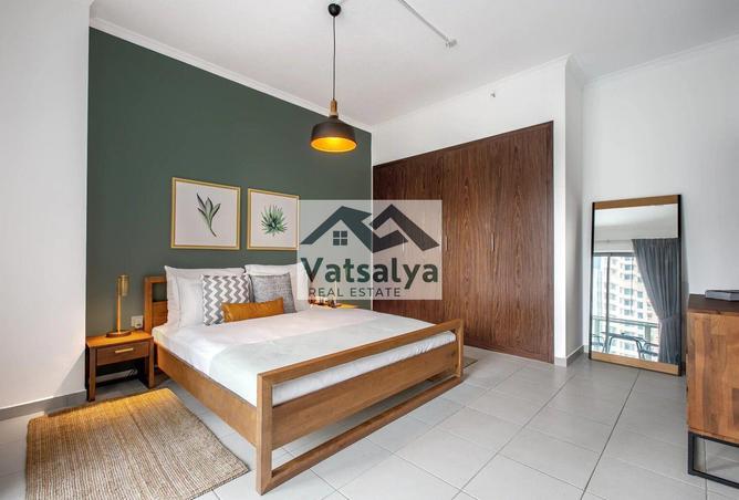 60545689 - Property Main Image