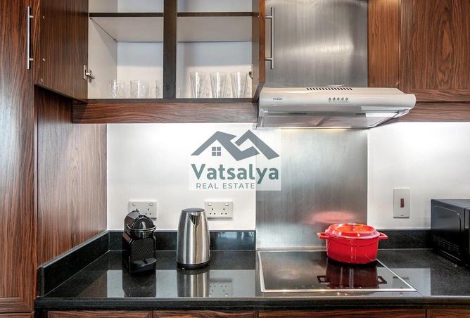 60545689 - Property Image 2