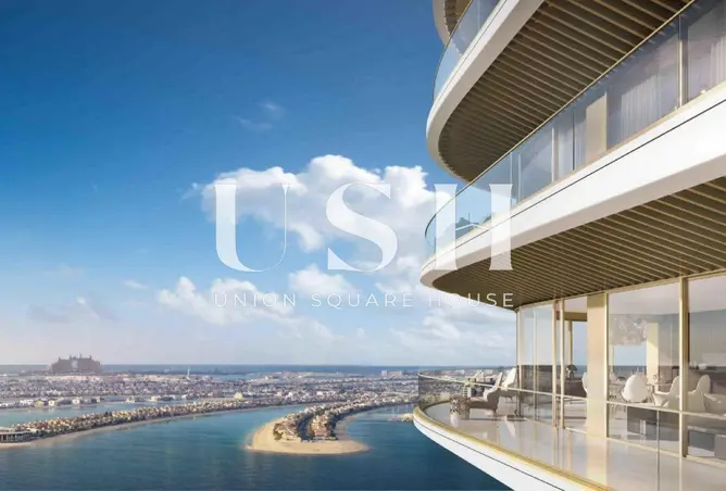 153731284 - Property Image 3