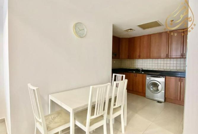 92244566 - صورة العقار 3