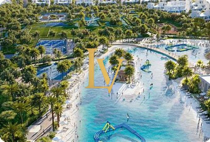 16115260 - Property Image 3