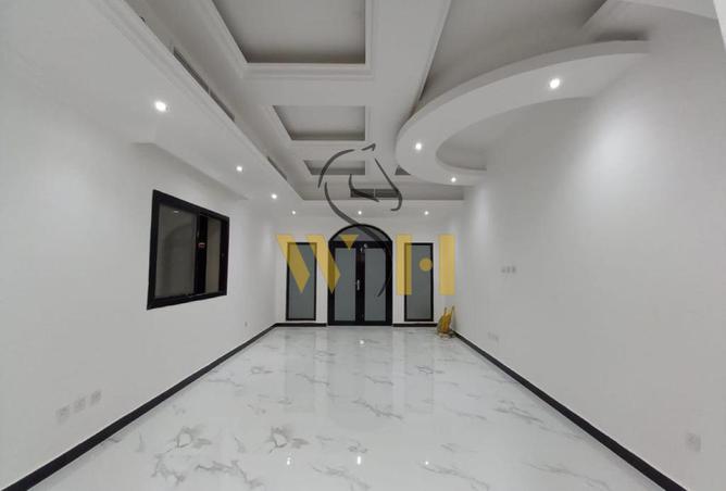 127495094 - Property Image 2