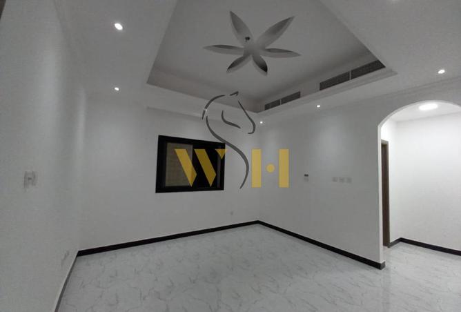 127495094 - Property Image 3