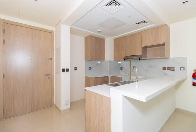 106844824 - Property Image 2