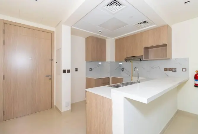 106844824 - Property Image 2