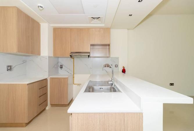 106844824 - Property Image 3
