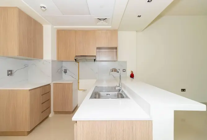 106844824 - Property Image 3