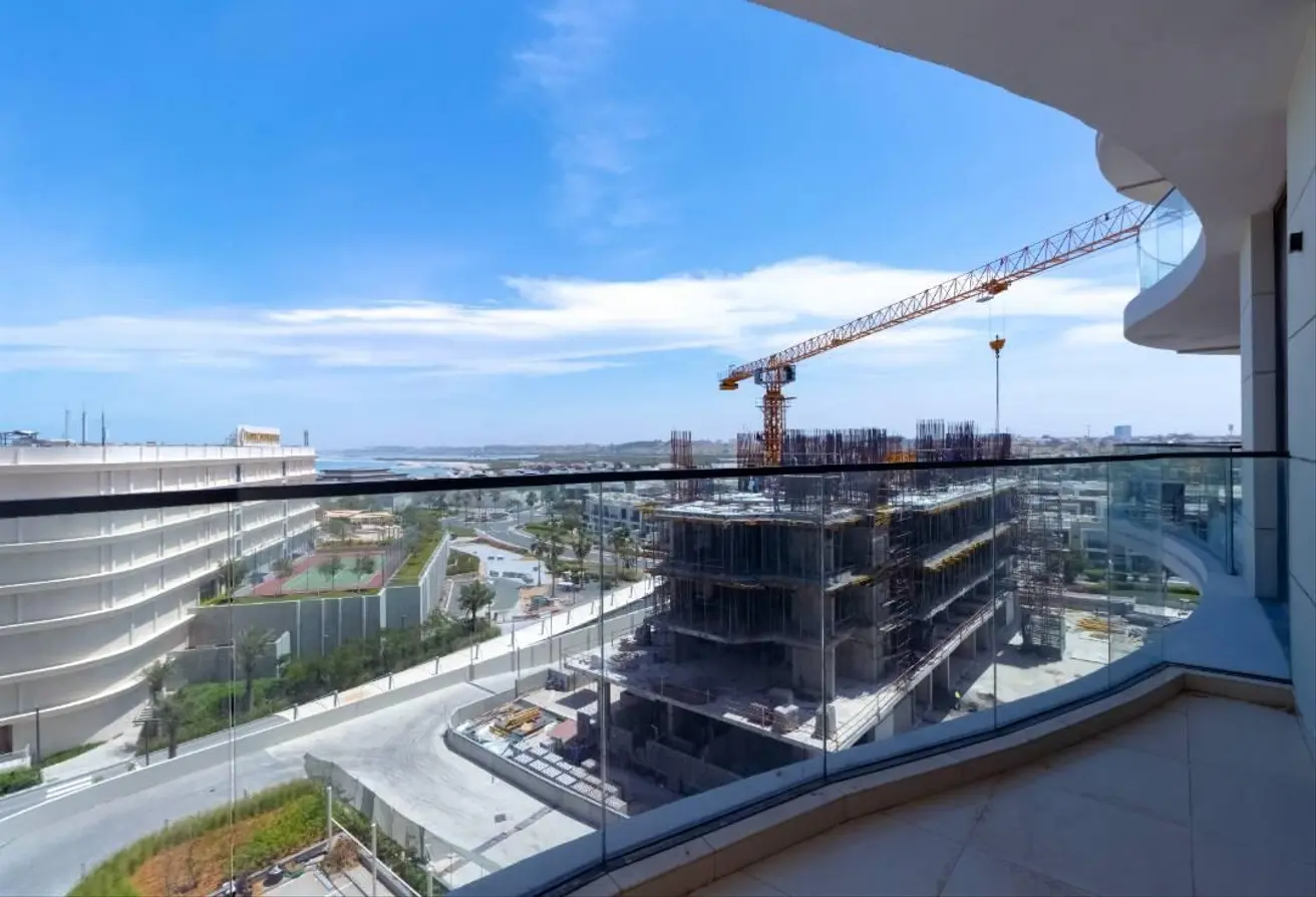 106844824 - Property Main Image
