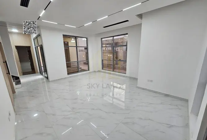 159649467 - Property Image 3