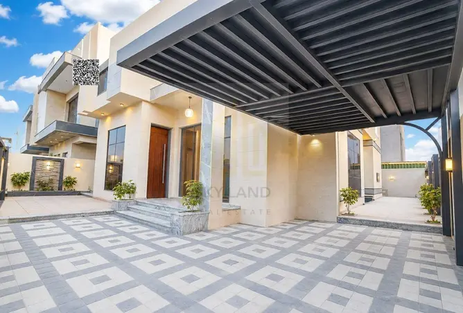159649467 - Property Image 2