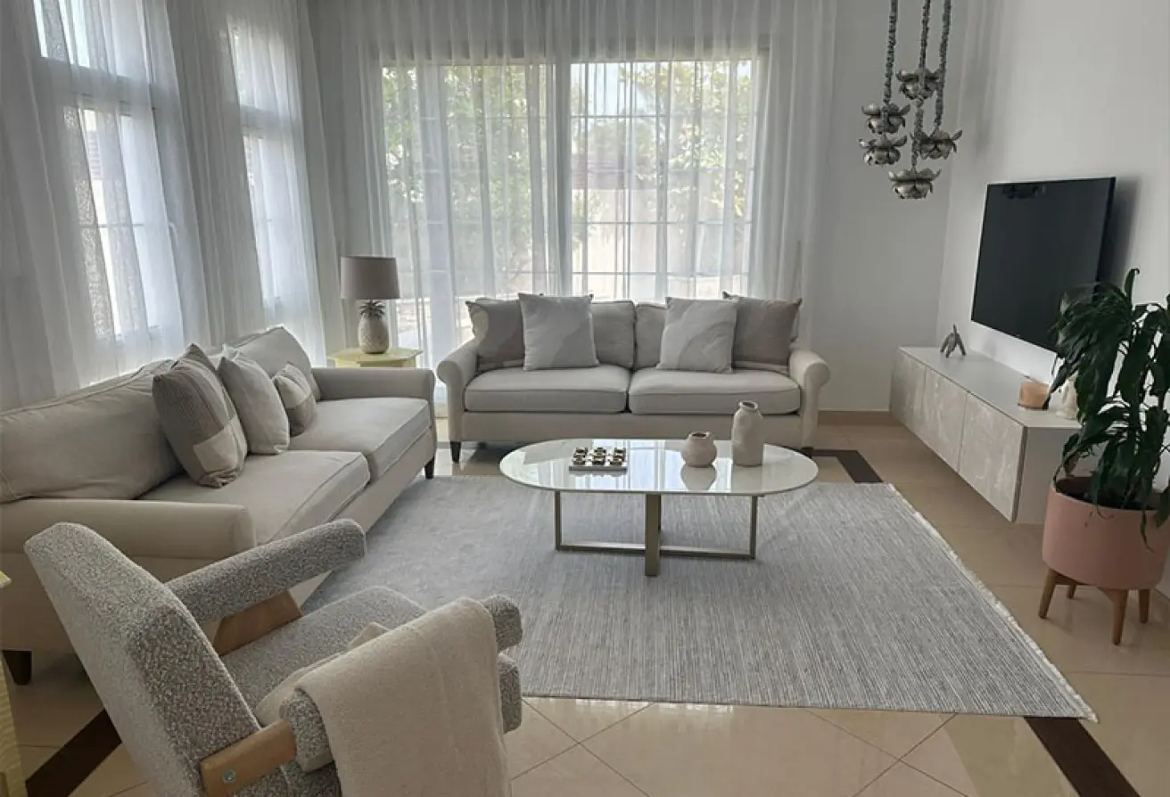 152354145 - Property Main Image