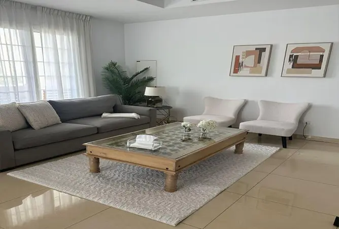 152354145 - Property Image 3