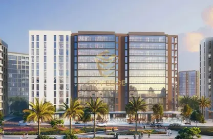 Apartment - 3 Bedrooms - 4 Bathrooms for sale in Olfah - Muwaileh Commercial - Sharjah Apartment - 3 Bedrooms - 4 Bathrooms for sale in Olfah - Muwaileh Commercial - Sharjah