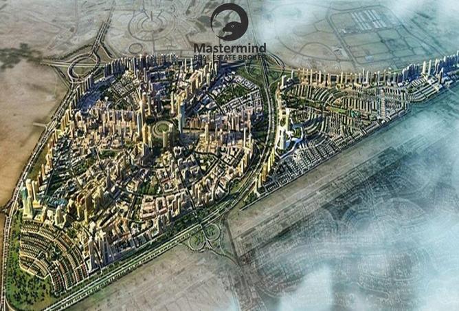 15968298 - Property Main Image