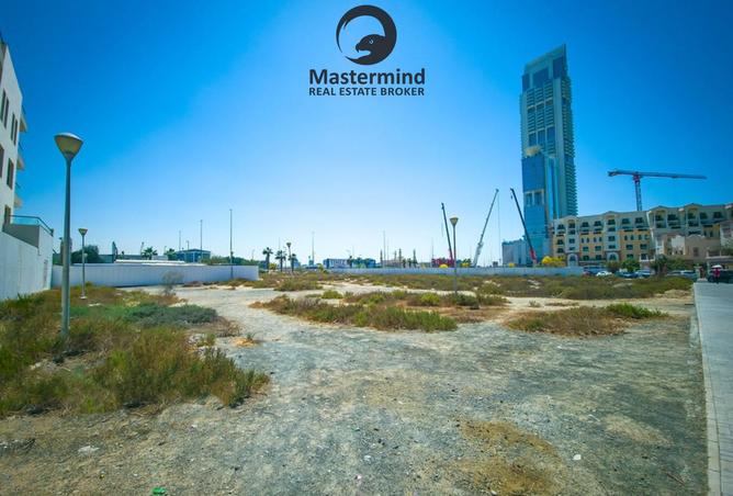 15968298 - Property Image 2