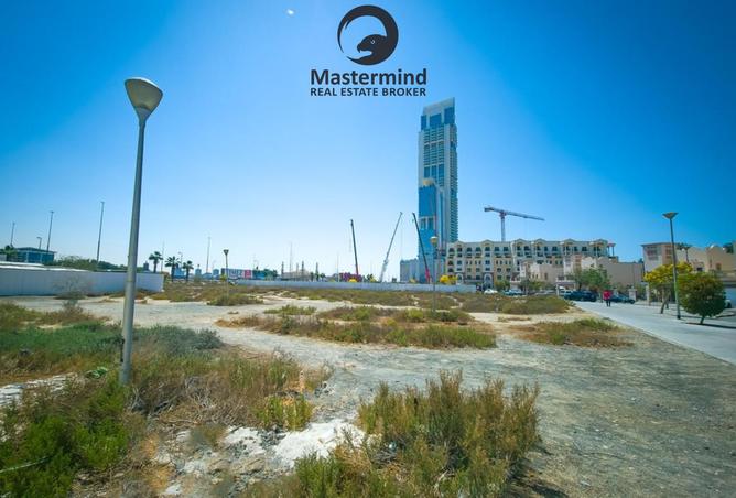 15968298 - Property Image 3