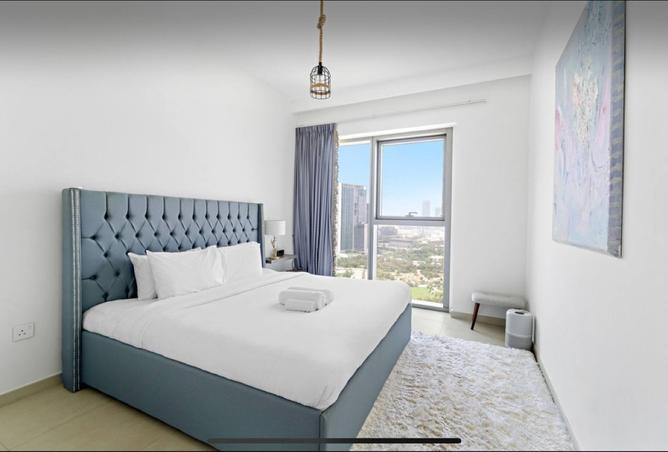 136558992 - Property Main Image