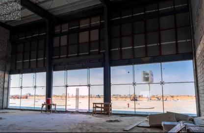 Bulk Rent Unit - Studio - 2 Bathrooms for rent in Al Bahia Hills - Al Bahia - Ajman Bulk Rent Unit - Studio - 2 Bathrooms for rent in Al Bahia Hills - Al Bahia - Ajman