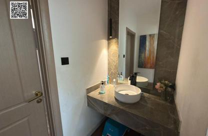 Villa - 4 Bedrooms - 5 Bathrooms for sale in Al Helio 2 - Al Helio - Ajman Villa - 4 Bedrooms - 5 Bathrooms for sale in Al Helio 2 - Al Helio - Ajman
