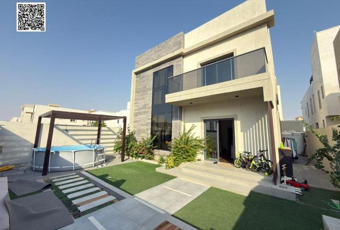 102826790 - Property Main Image