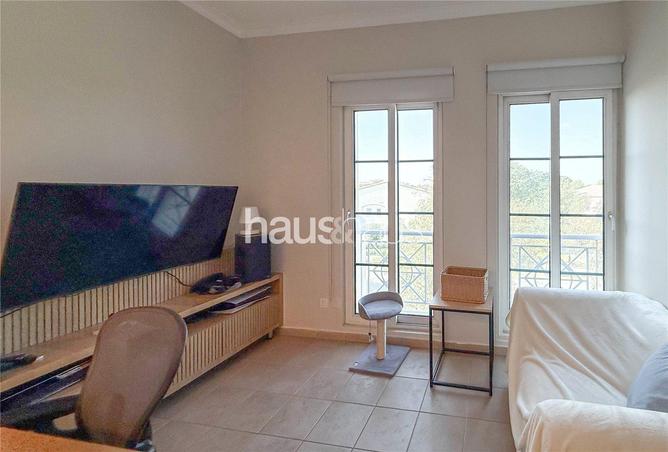 69503425 - Property Image 3