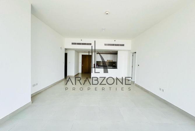 85733018 - Property Image 2