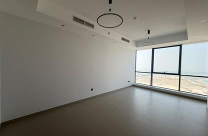 Apartment - 1 - 1 for sale in La Plage Tower - Al Mamzar - Sharjah - Sharjah Apartment - 1 - 1 for sale in La Plage Tower - Al Mamzar - Sharjah - Sharjah